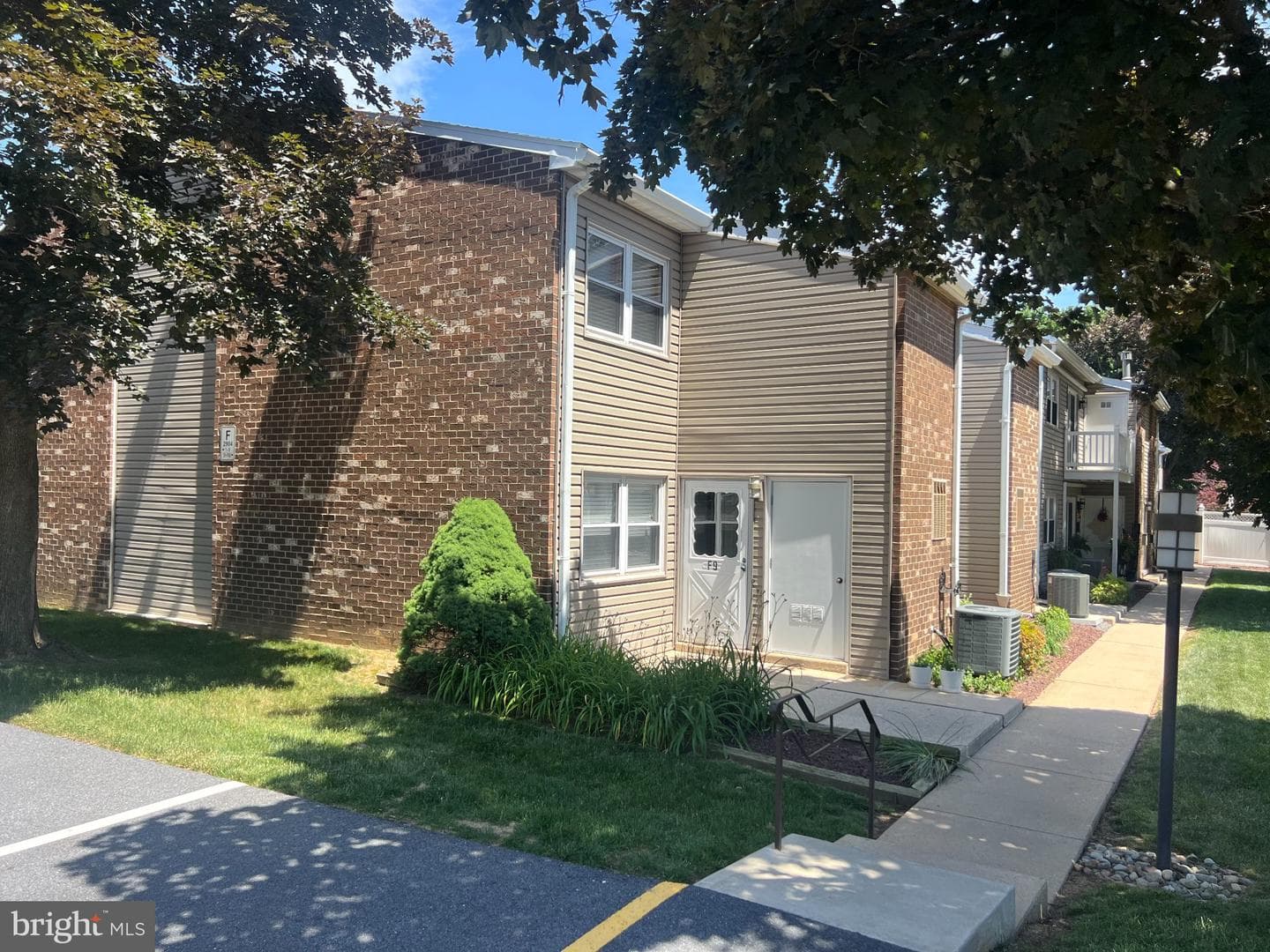2904 State Hill Rd #f9, Reading