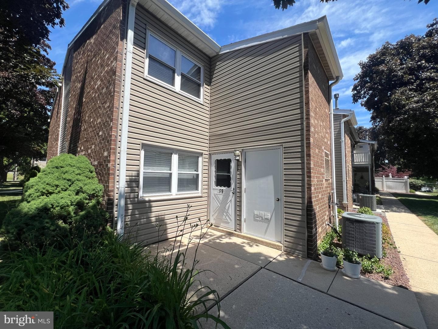 2904 State Hill Rd #f9, Reading