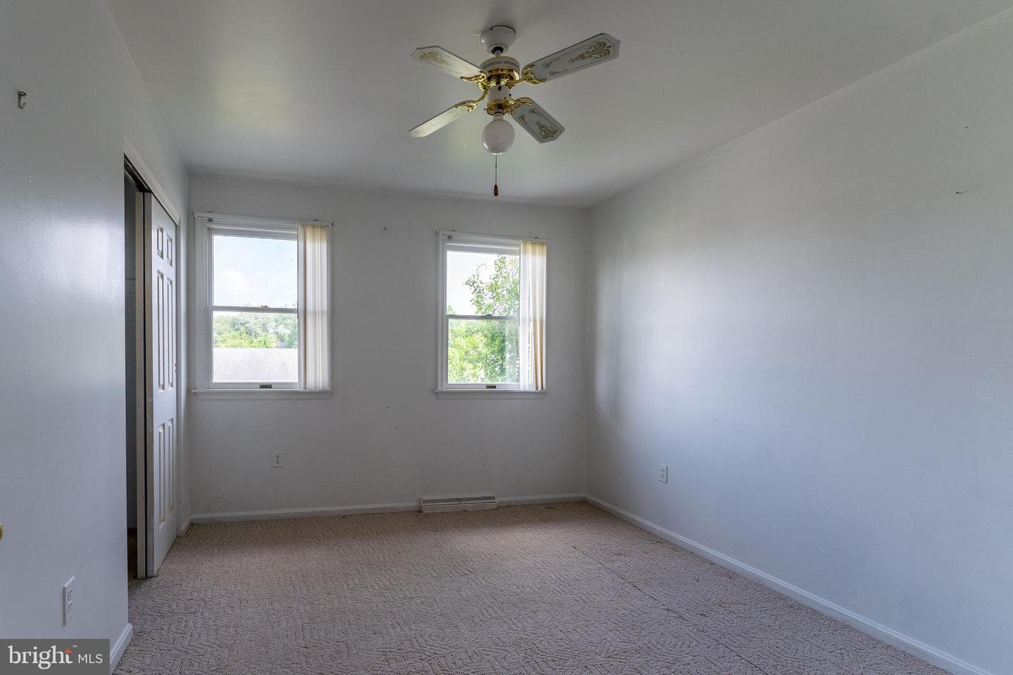 1524 Colony Drive photo 12