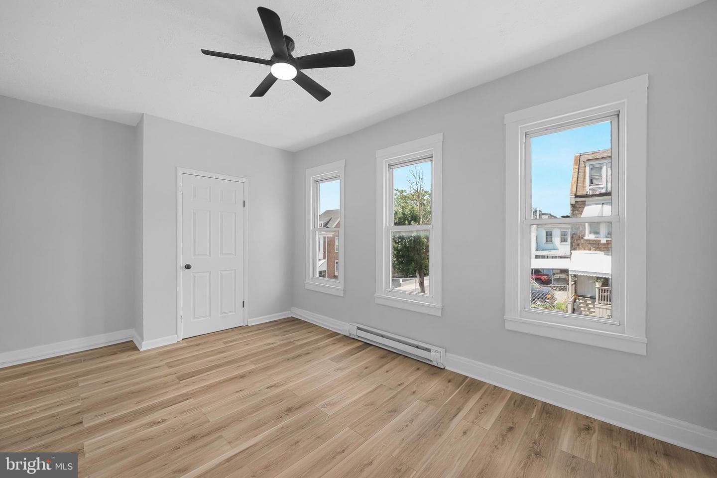 1034 Washington Street photo 16