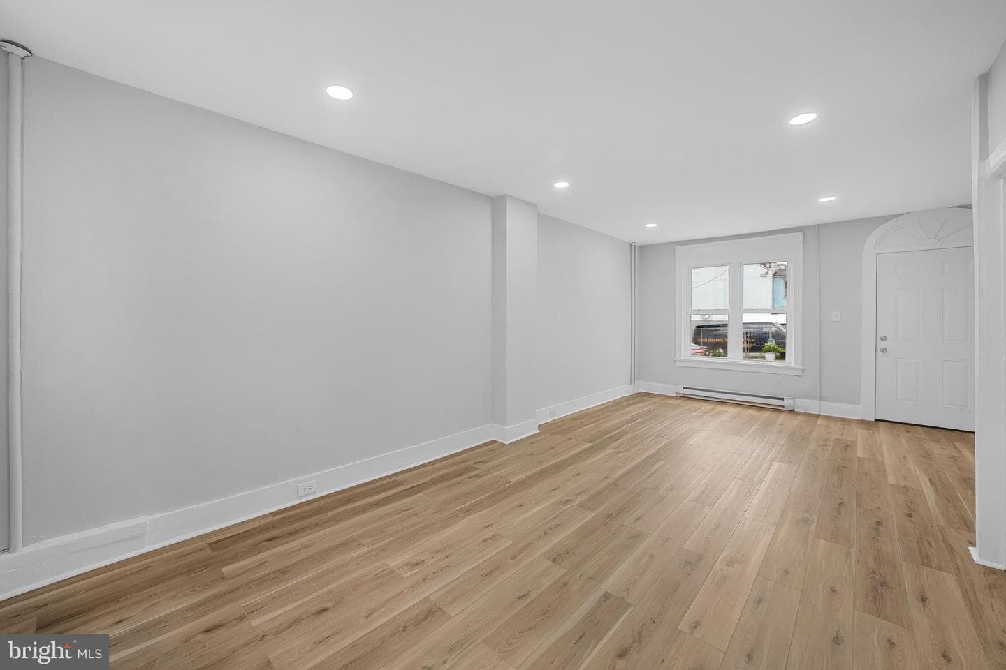 1034 Washington St, Reading