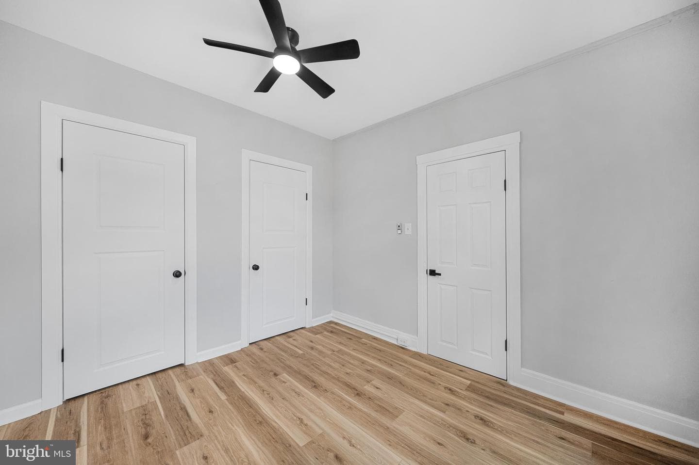 1034 Washington Street photo 25