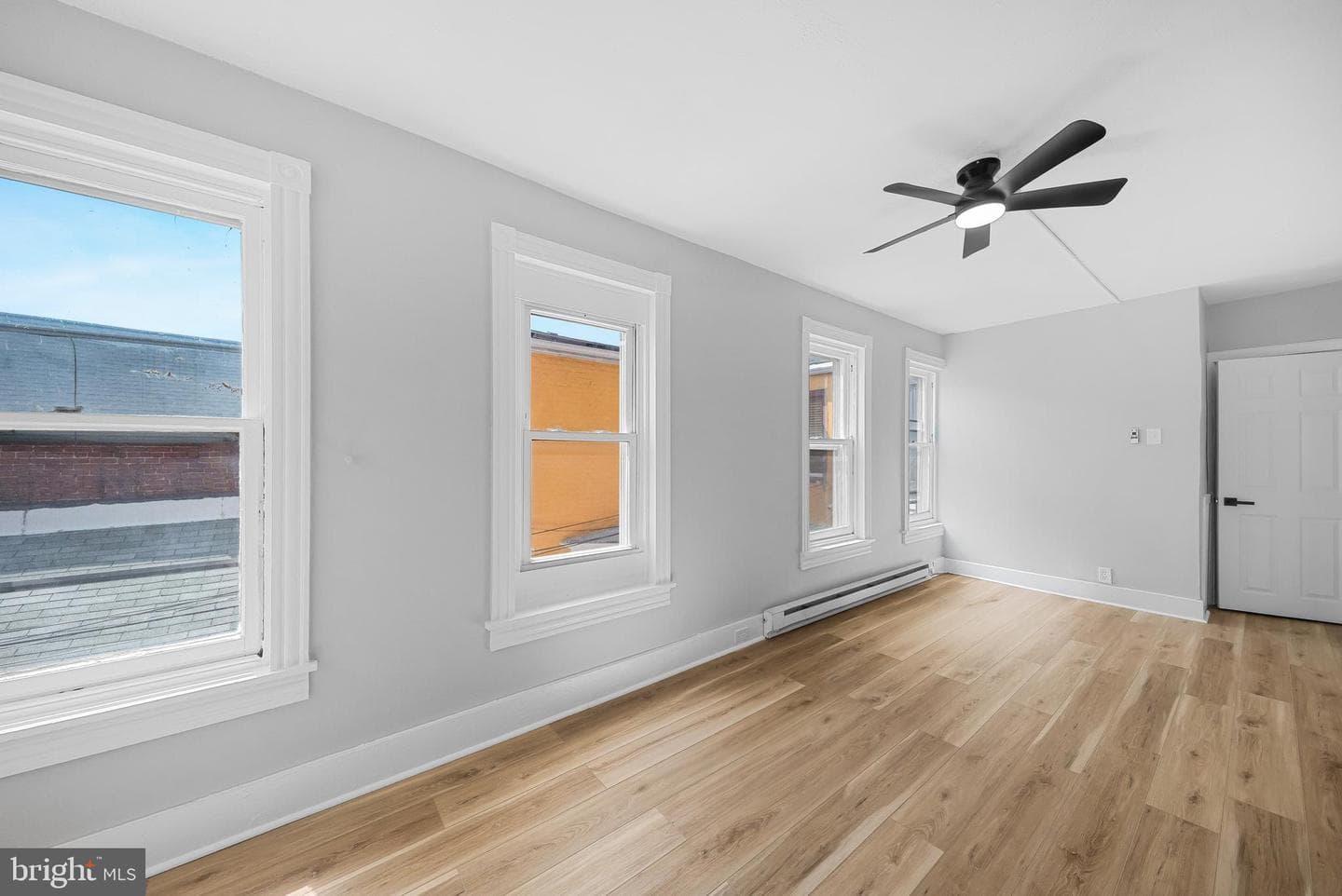 1034 Washington Street photo 31