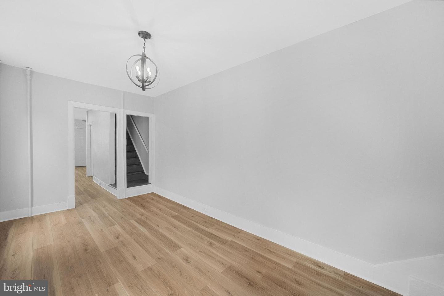 1034 Washington Street photo 7