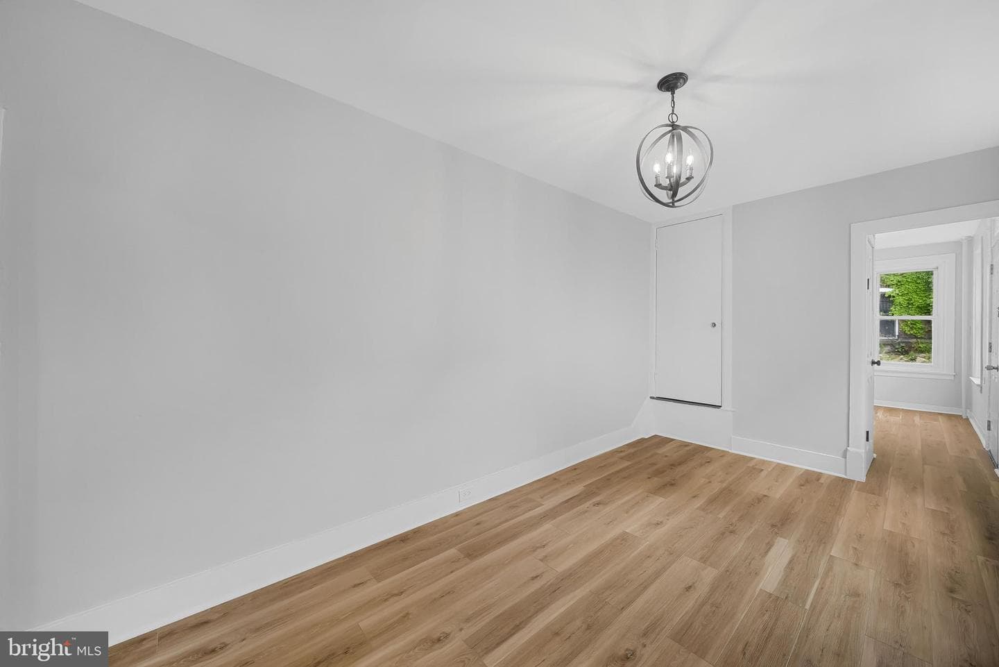 1034 Washington Street photo 8