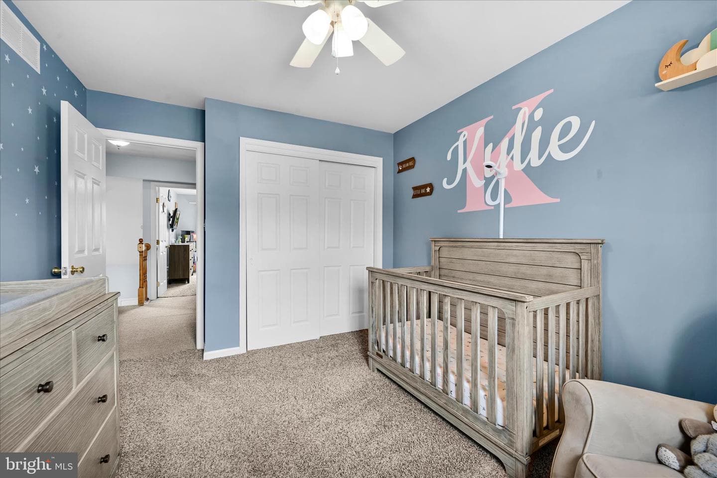 607 Independence Court photo 27