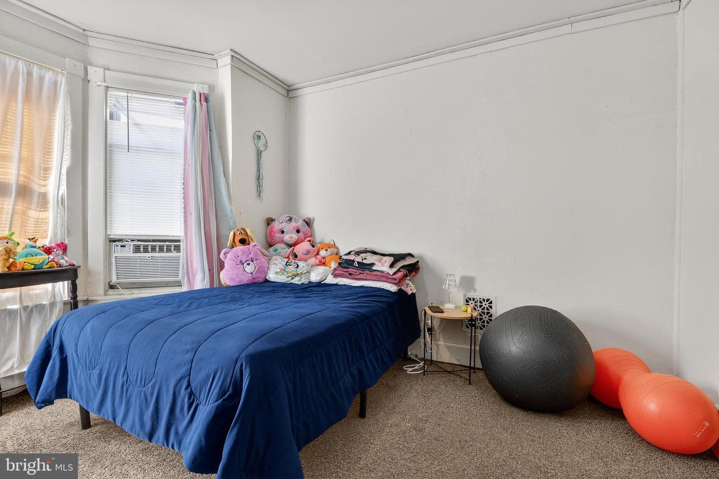 327 W Windsor Street photo 18