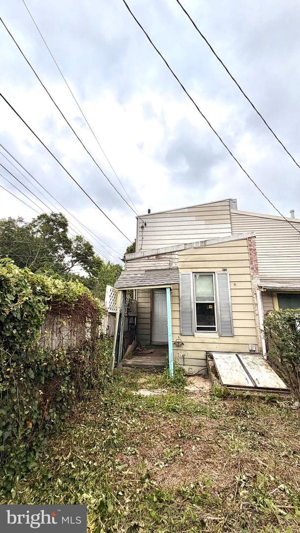 1359 Green Street photo 17