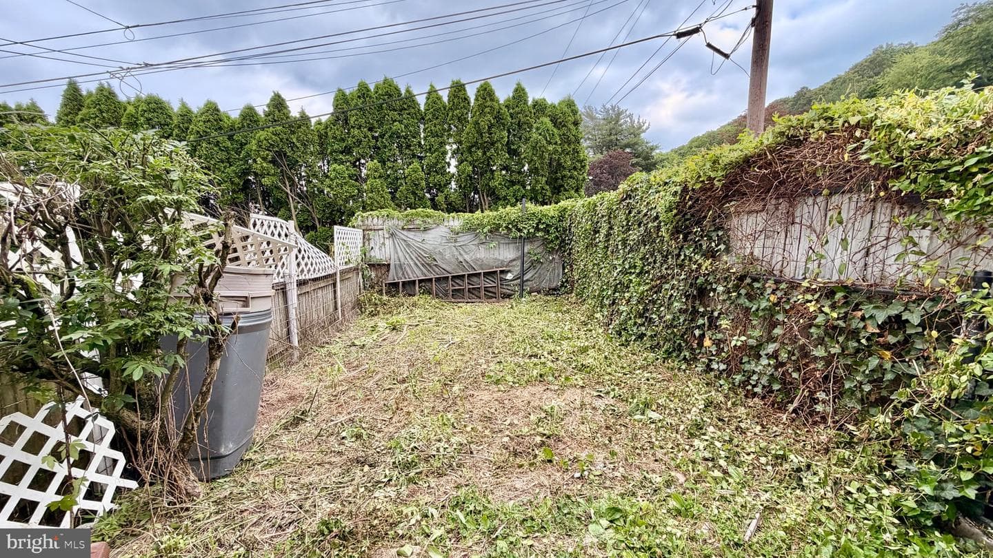 1359 Green Street photo 18