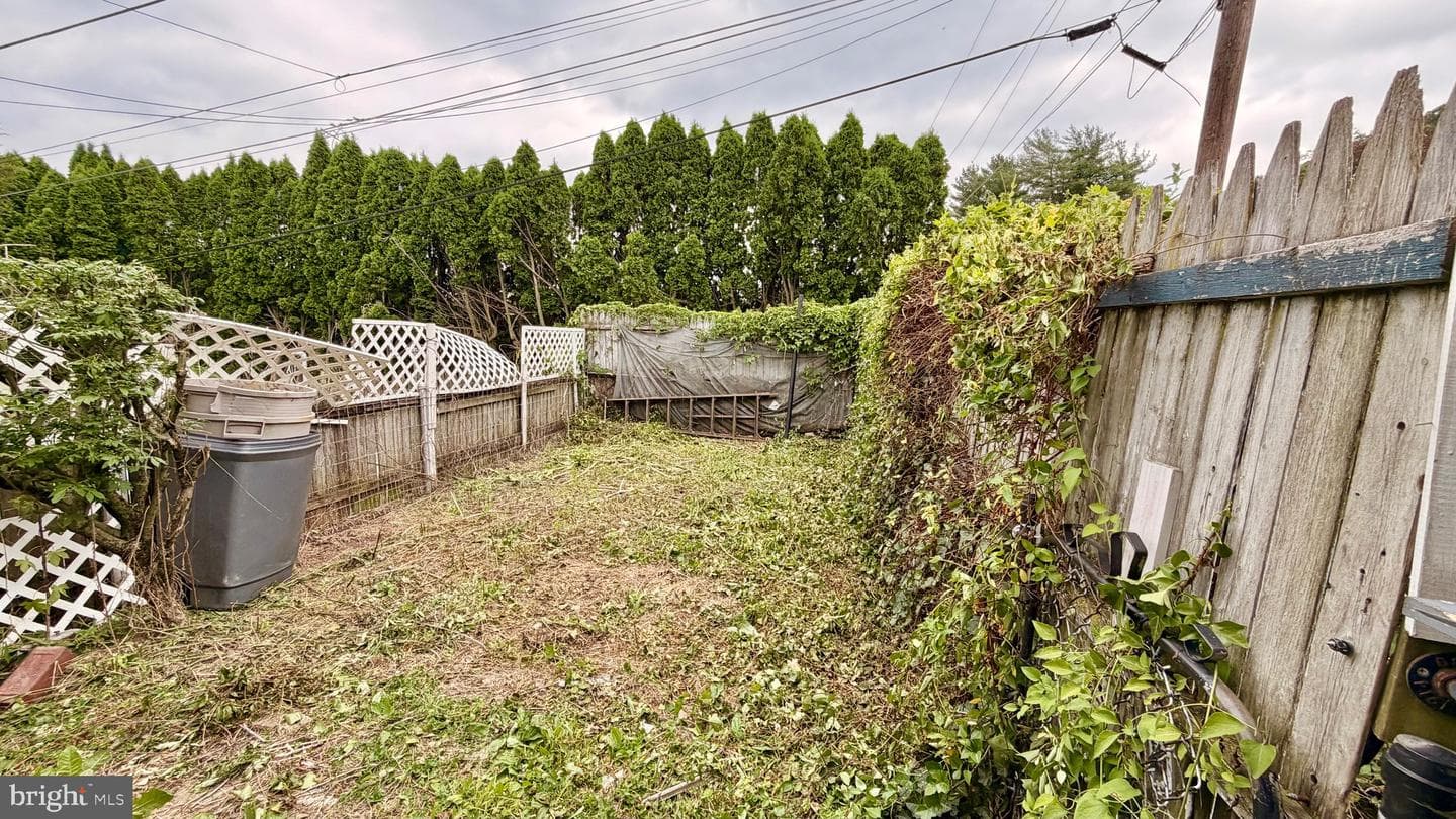 1359 Green Street photo 19