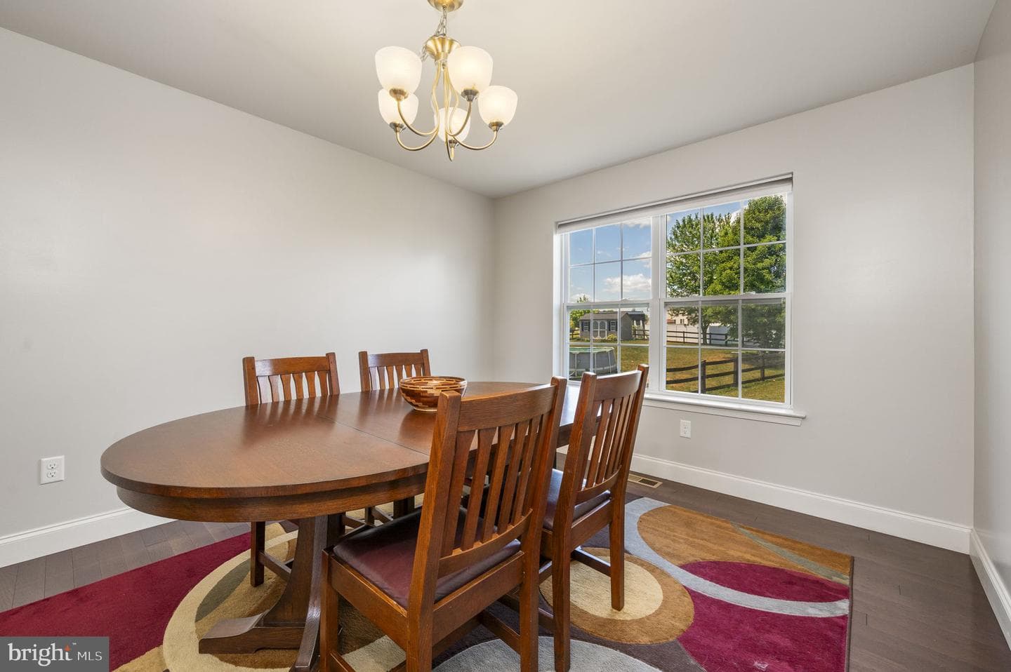 143 Nantucket Drive photo 12