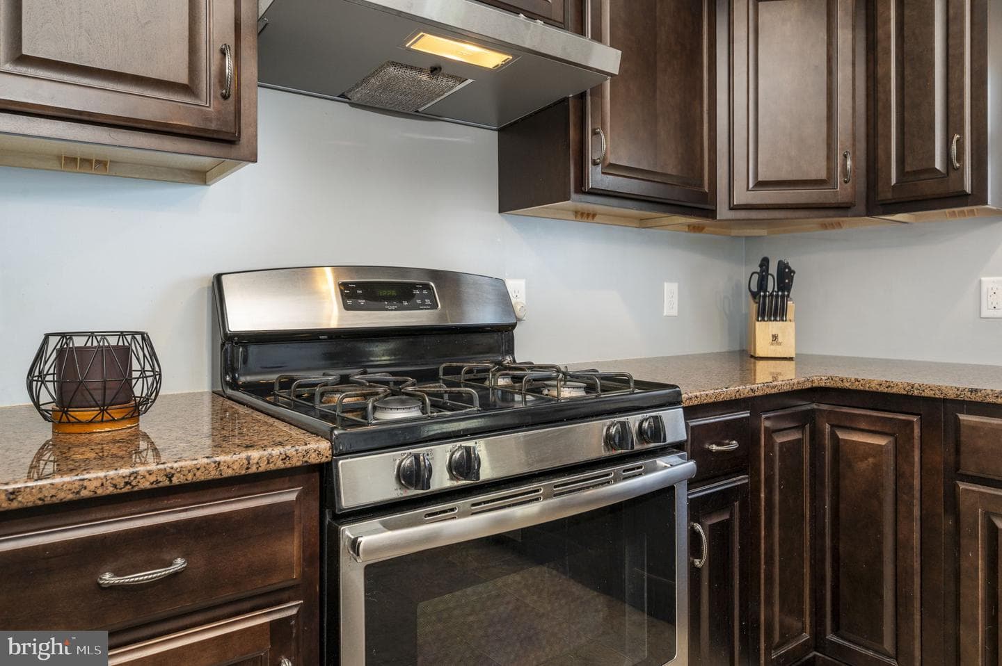 143 Nantucket Drive photo 16