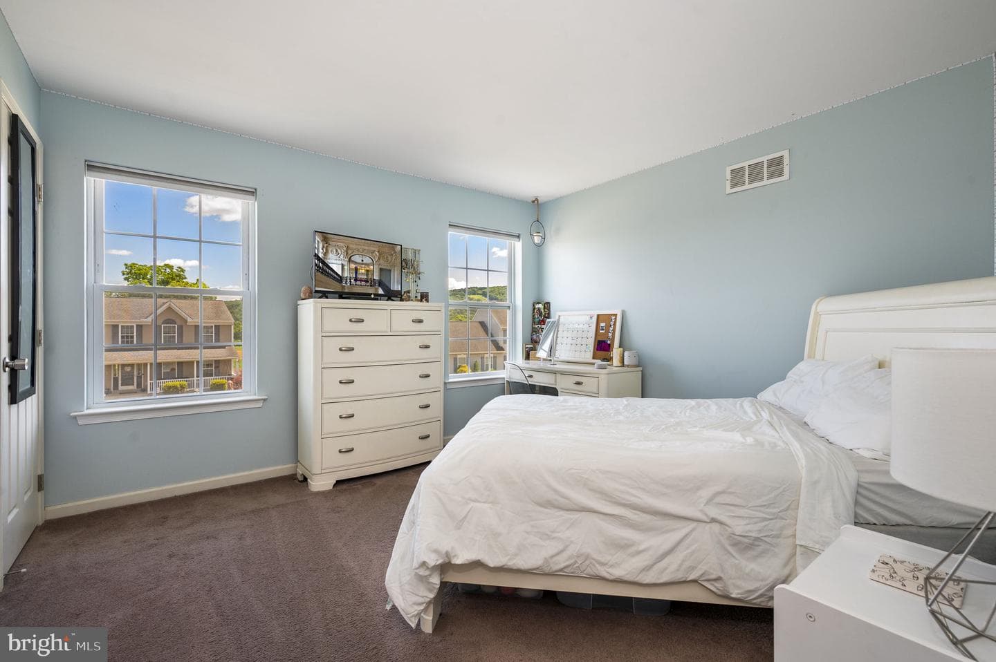 143 Nantucket Drive photo 26