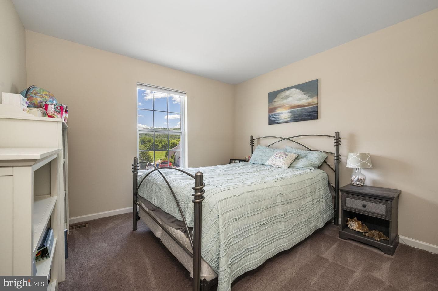 143 Nantucket Drive photo 27