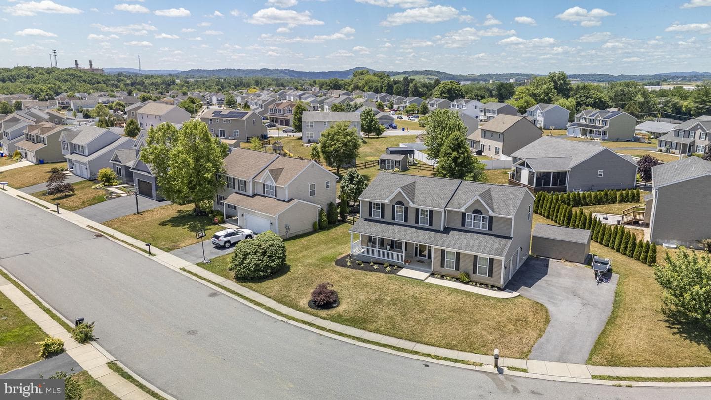 143 Nantucket Drive photo 4