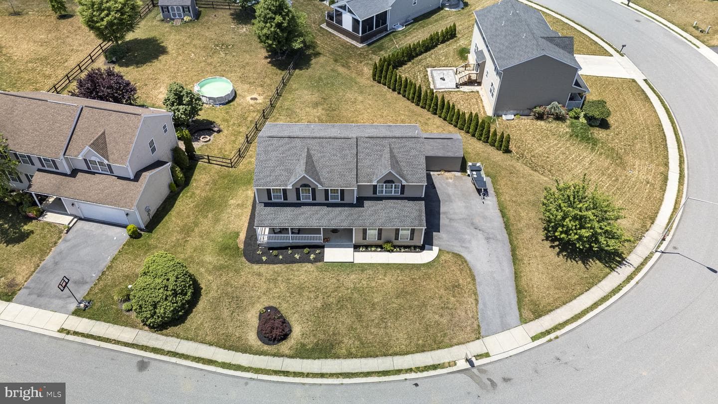 143 Nantucket Drive photo 5