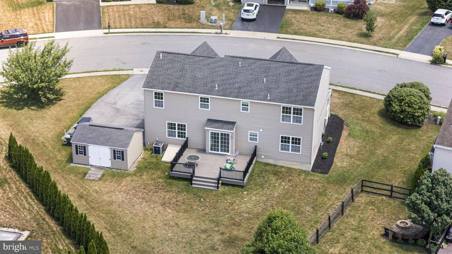 143 Nantucket Drive photo 6
