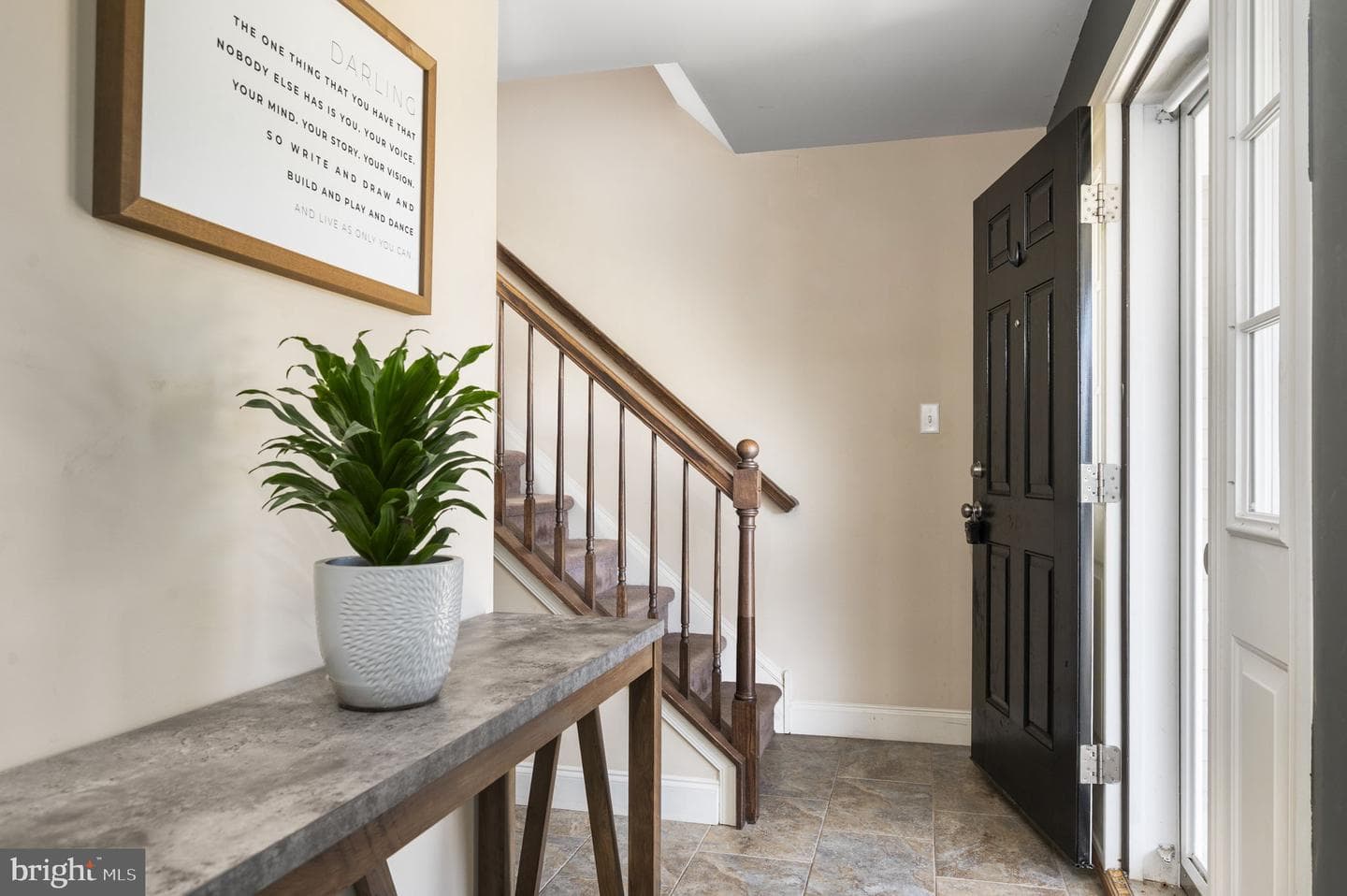 143 Nantucket Drive photo 9