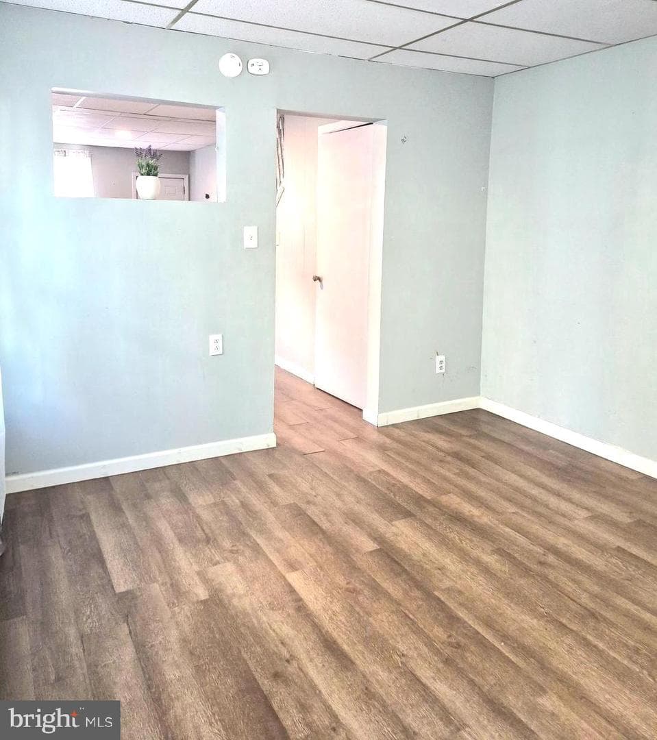 1247 Oley Street photo 11