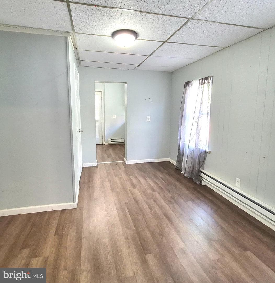 1247 Oley Street photo 14