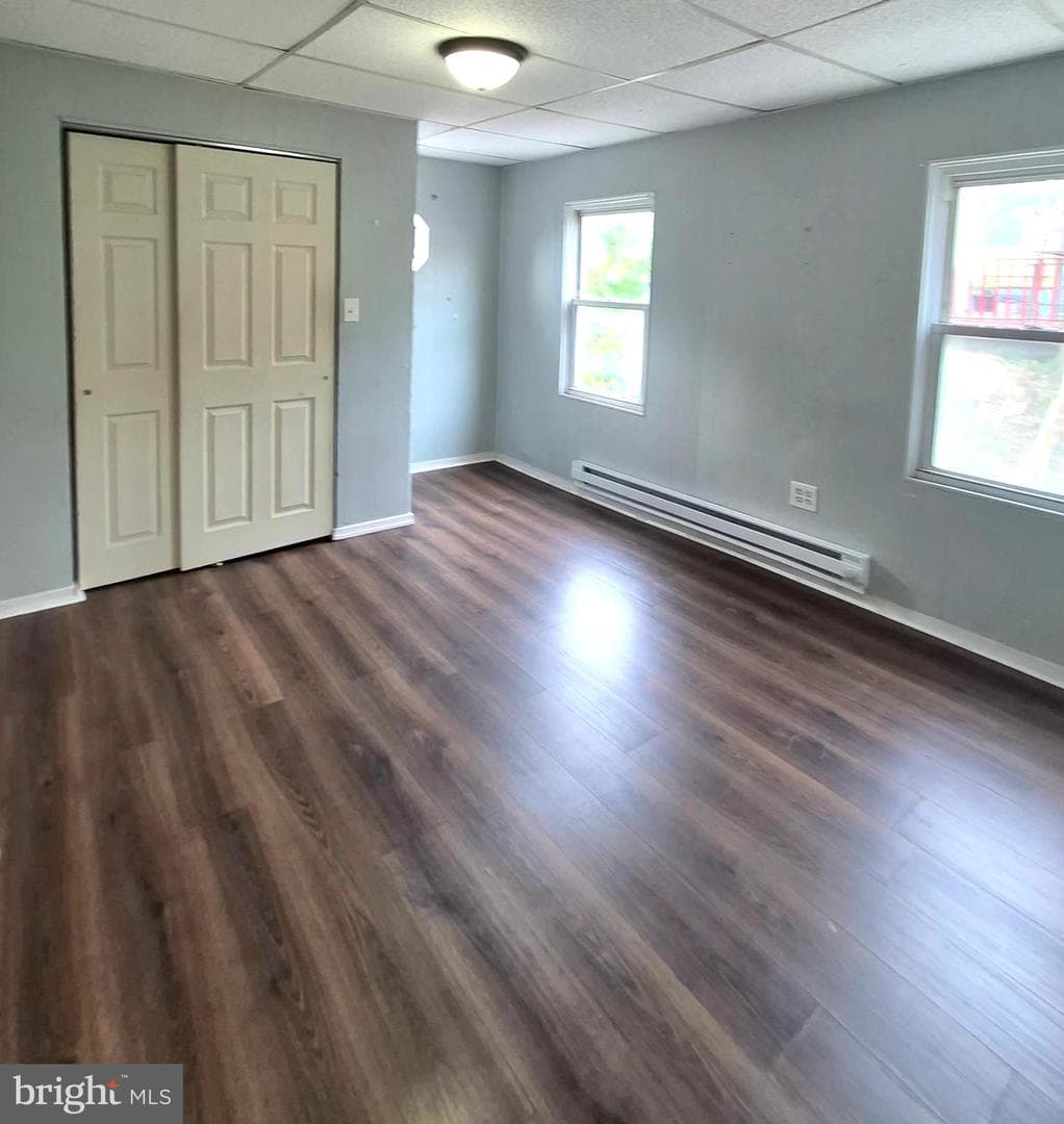 1247 Oley Street photo 18
