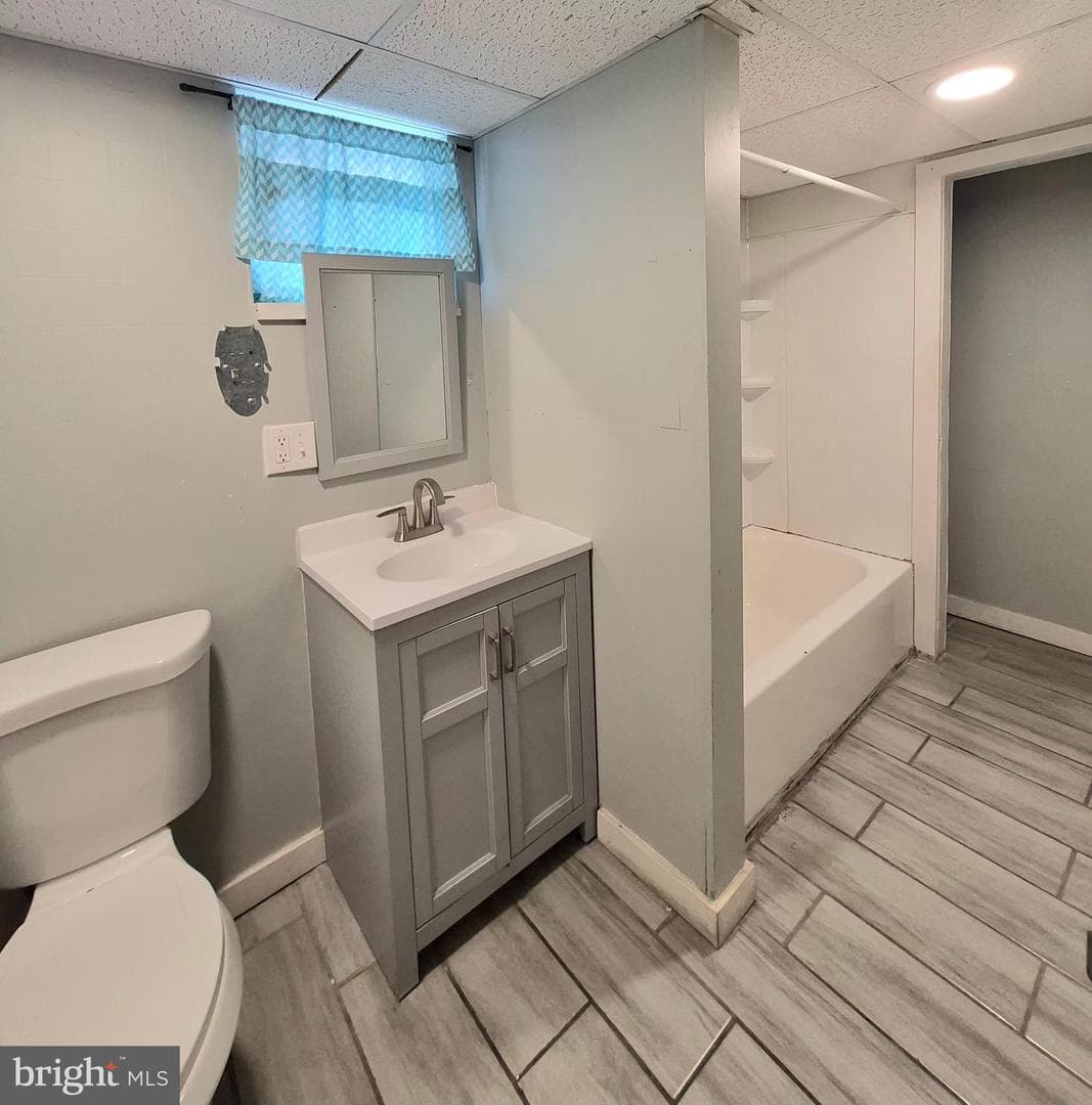 1247 Oley Street photo 20