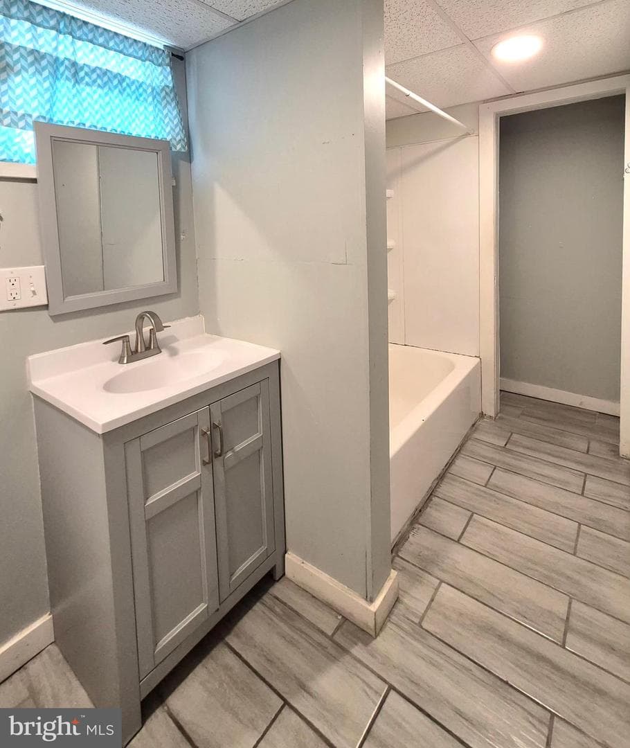 1247 Oley Street photo 21