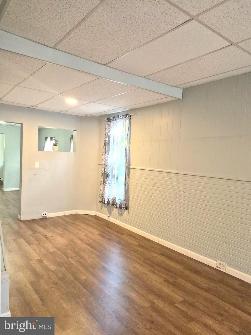 1247 Oley Street photo 4