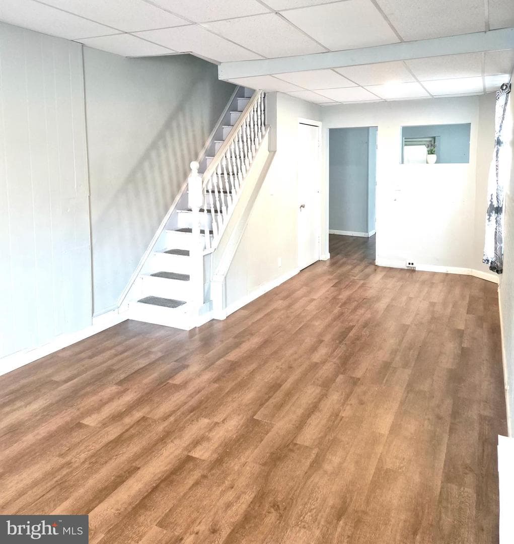 1247 Oley Street photo 5