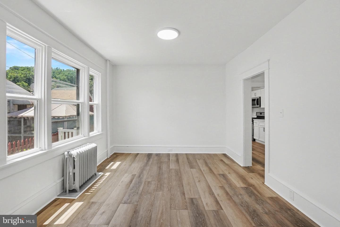 4 Myrtle Avenue photo 14