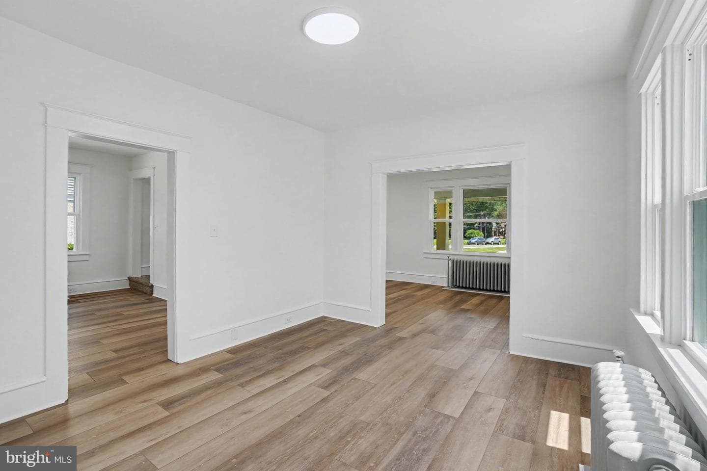 4 Myrtle Avenue photo 15