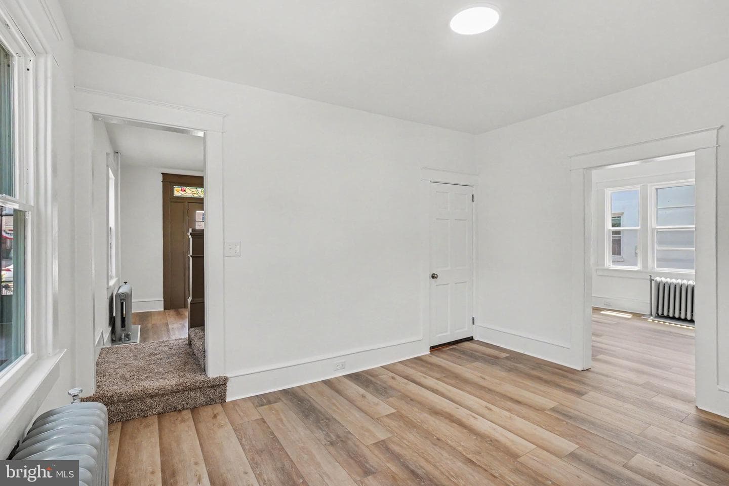 4 Myrtle Avenue photo 22