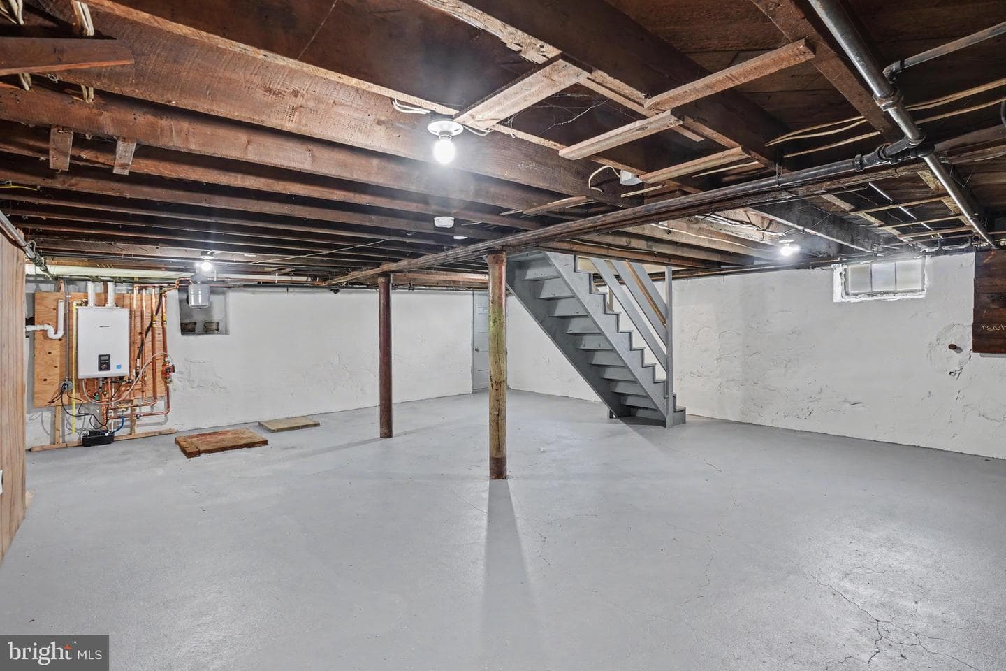 4 Myrtle Avenue photo 25