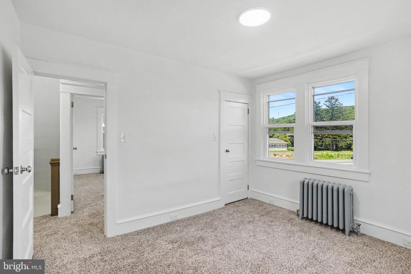 4 Myrtle Avenue photo 26