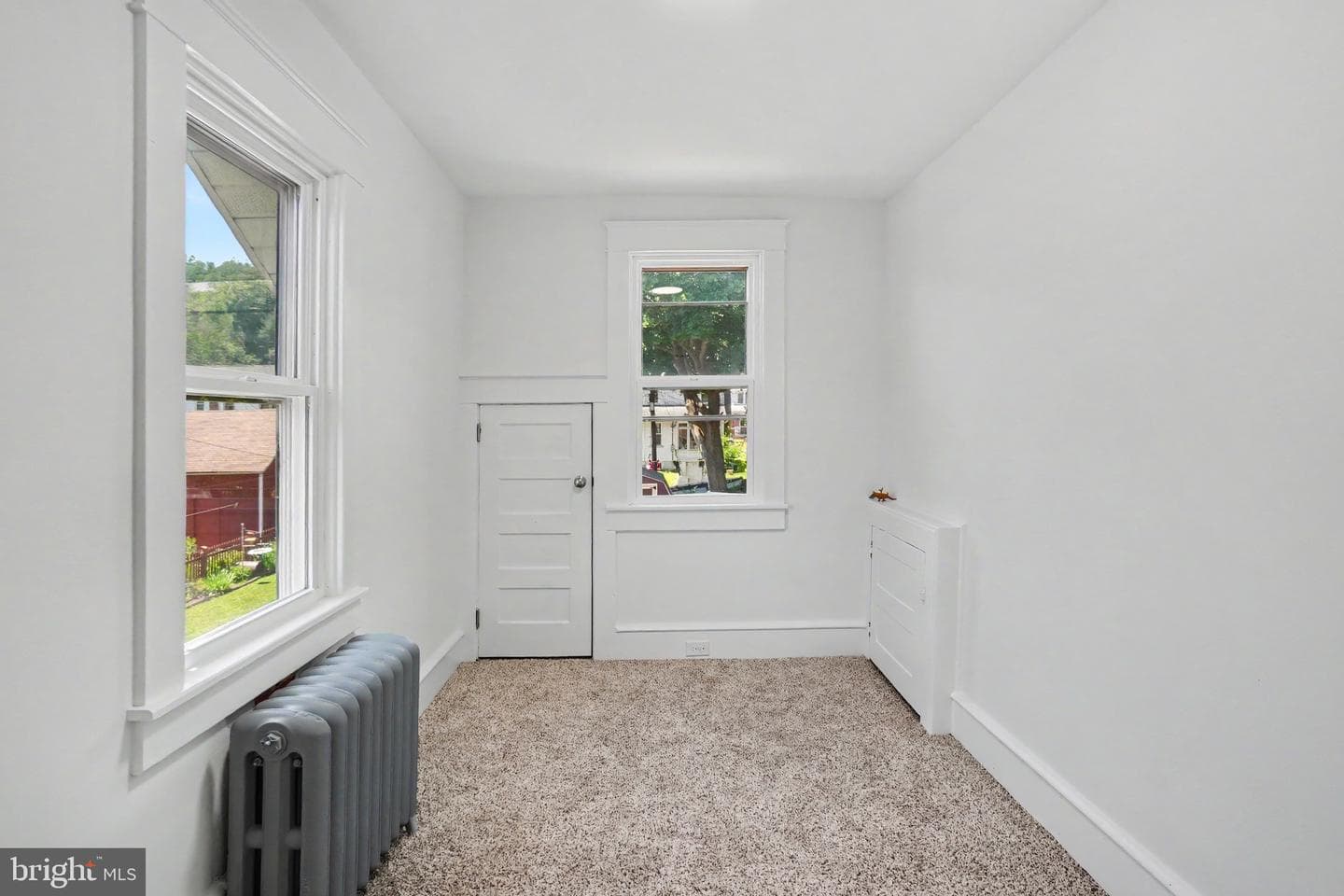 4 Myrtle Avenue photo 28
