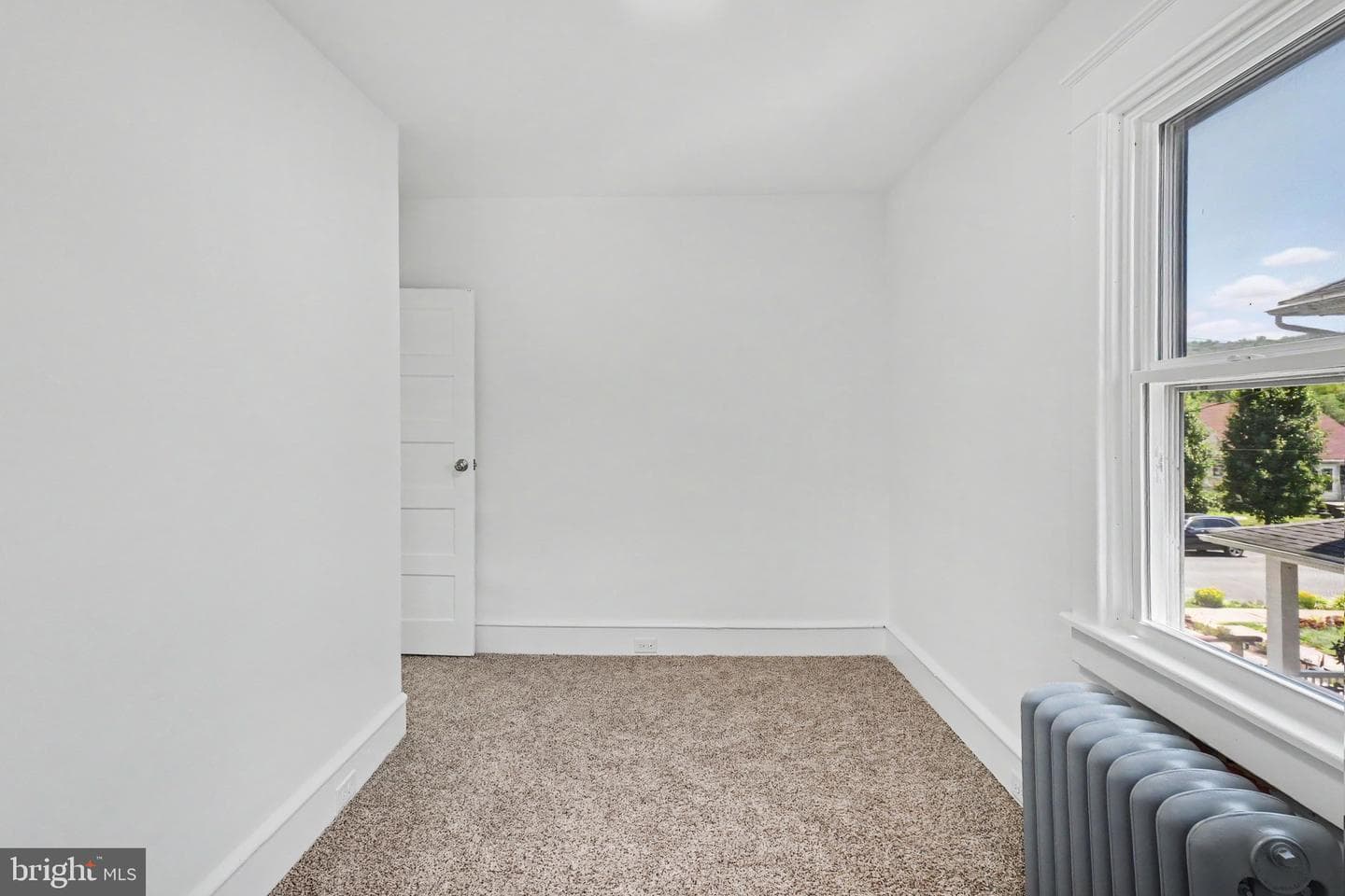 4 Myrtle Avenue photo 30