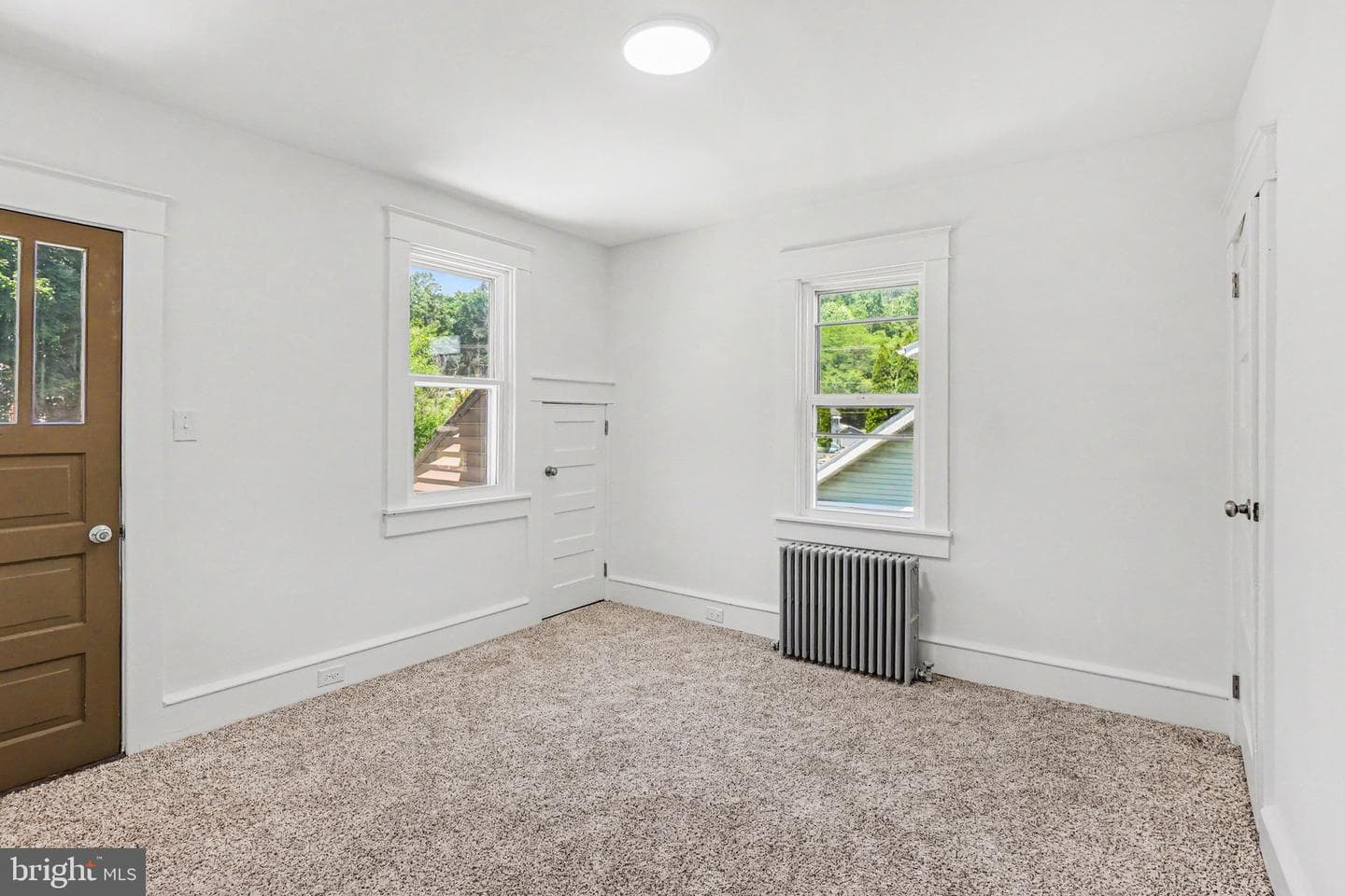 4 Myrtle Avenue photo 34