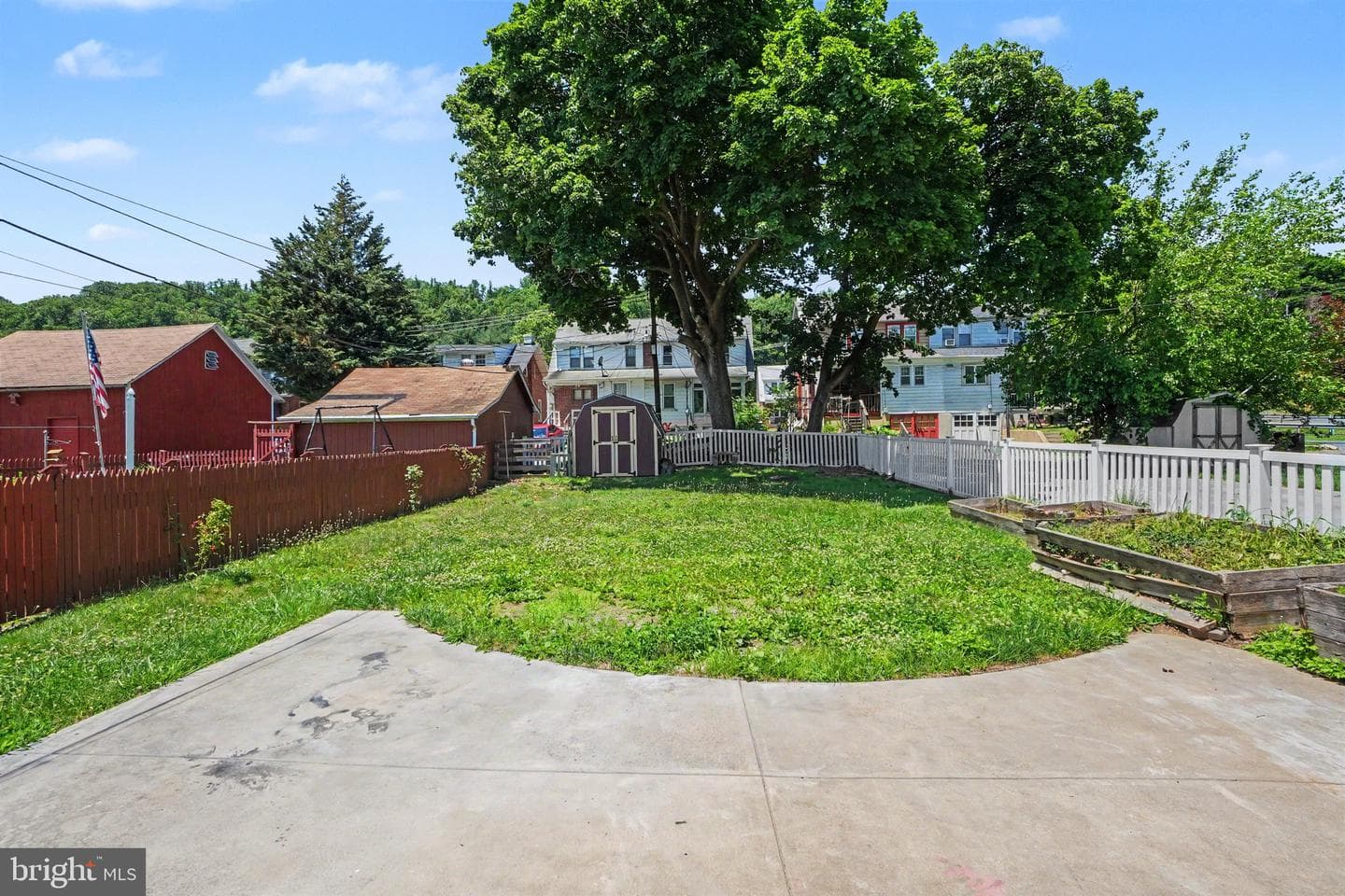 4 Myrtle Avenue photo 7