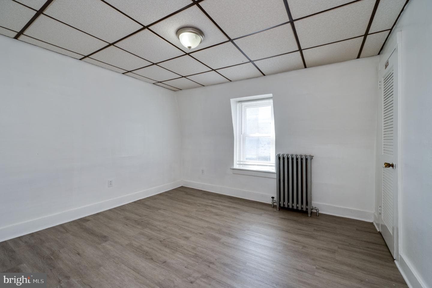 1448 Luzerne Street photo 18