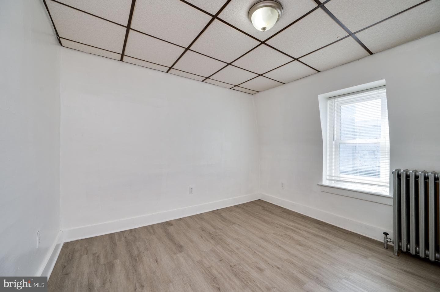 1448 Luzerne Street photo 19