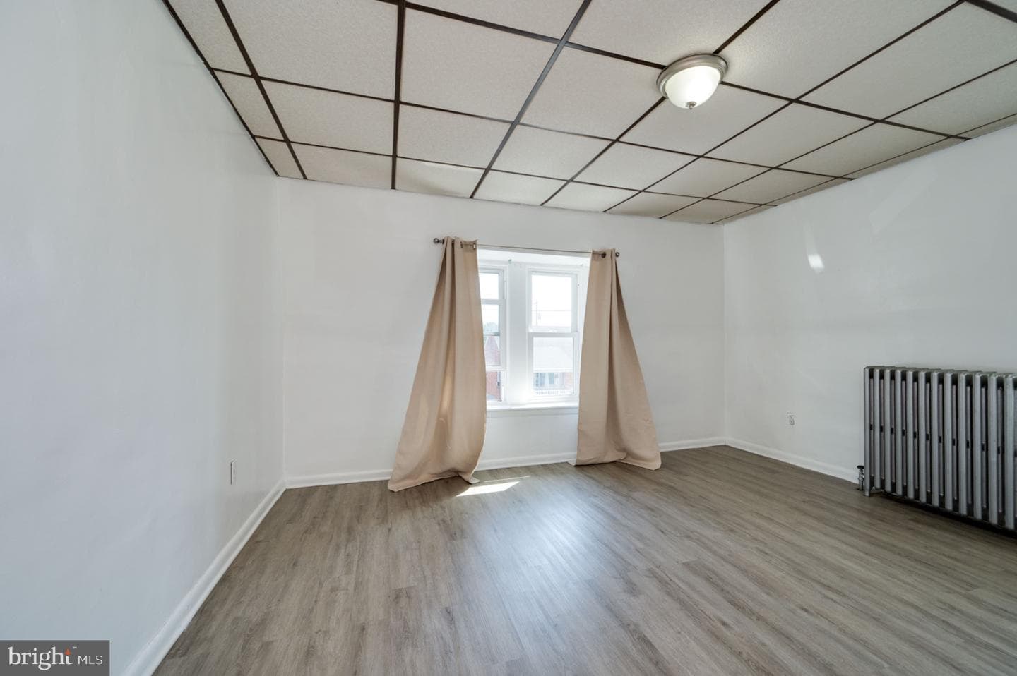 1448 Luzerne Street photo 20