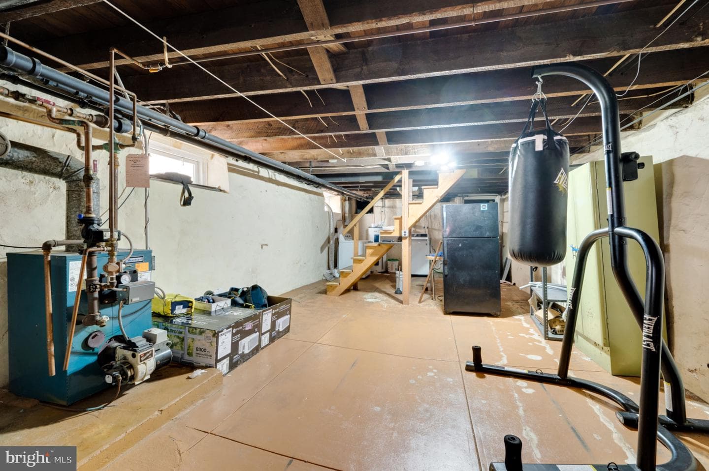 1448 Luzerne Street photo 24
