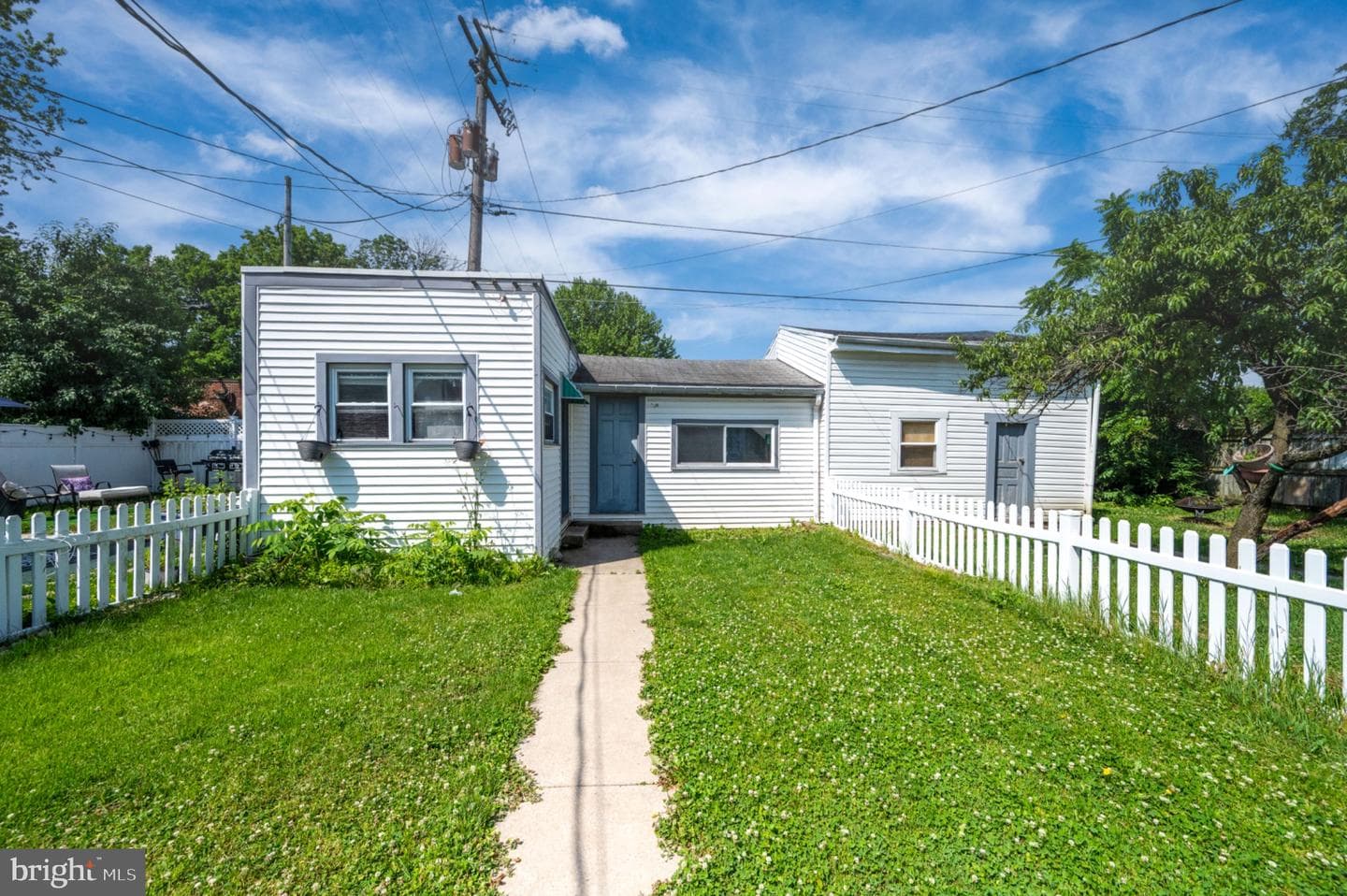 1448 Luzerne Street photo 27