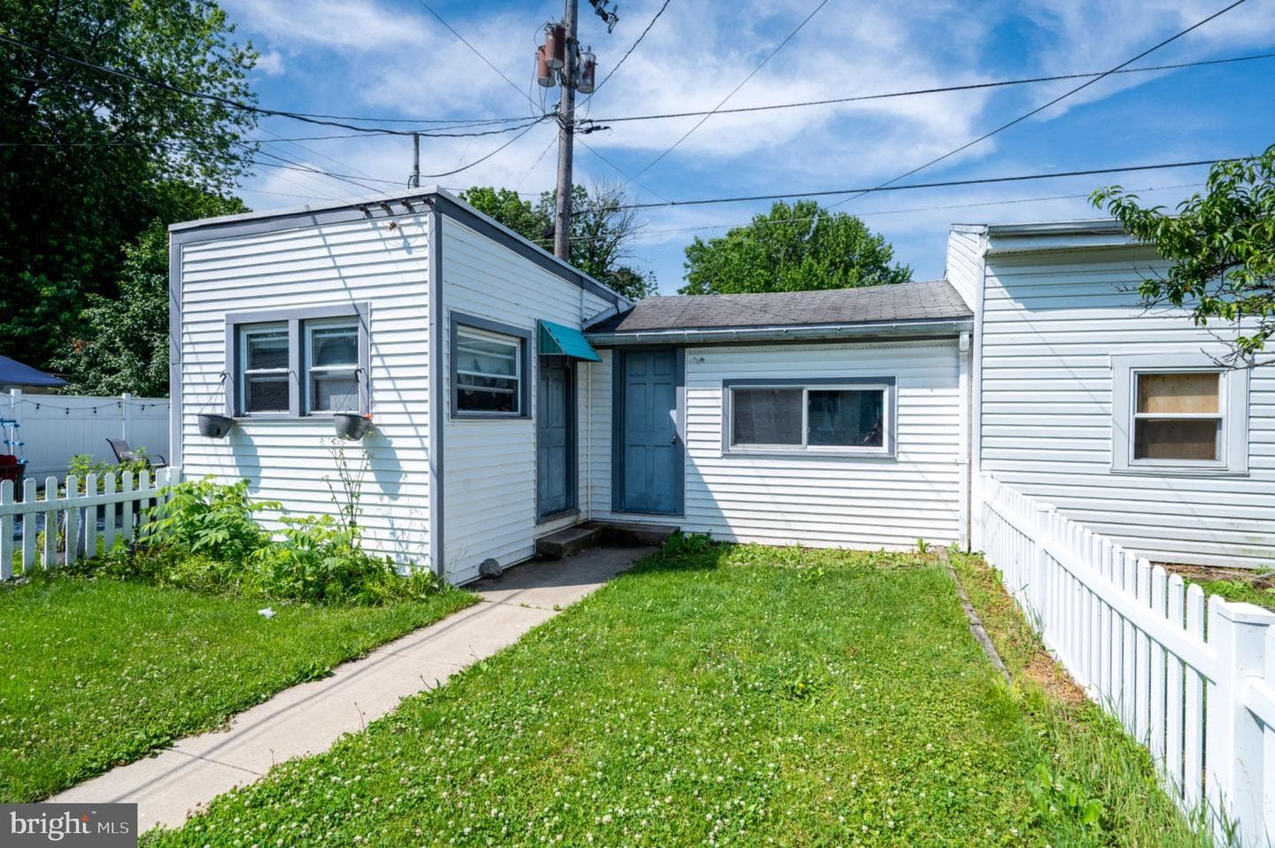 1448 Luzerne Street photo 28