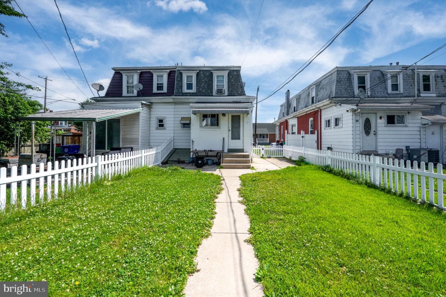 1448 Luzerne Street photo 30