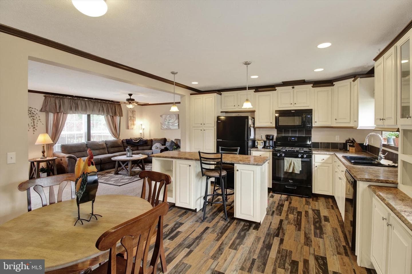 3450 Mountain Road #trlr M20 photo 11