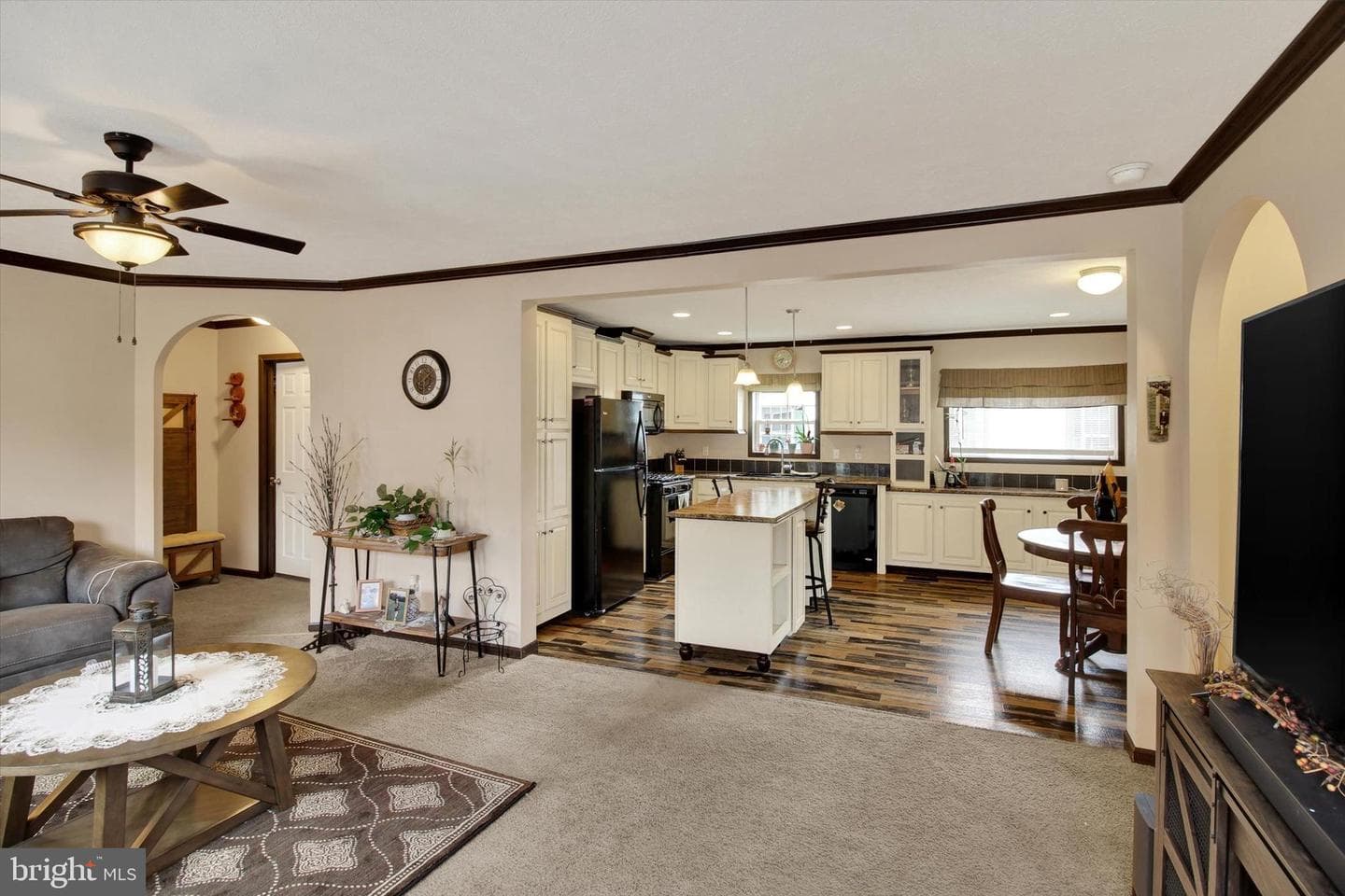 3450 Mountain Road #trlr M20 photo 12