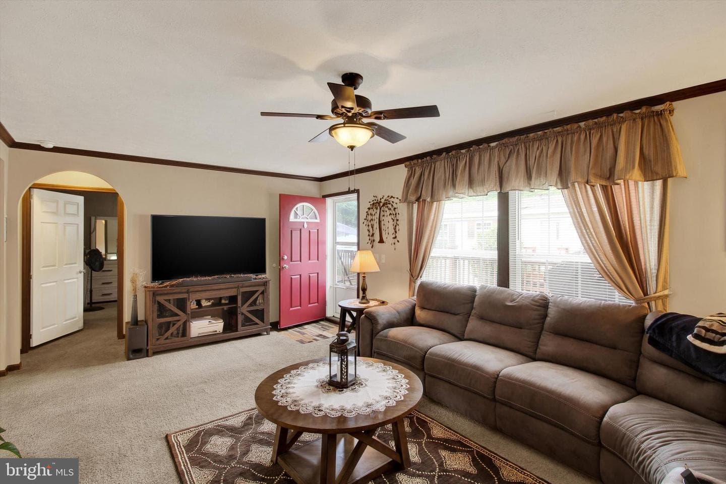 3450 Mountain Road #trlr M20 photo 14