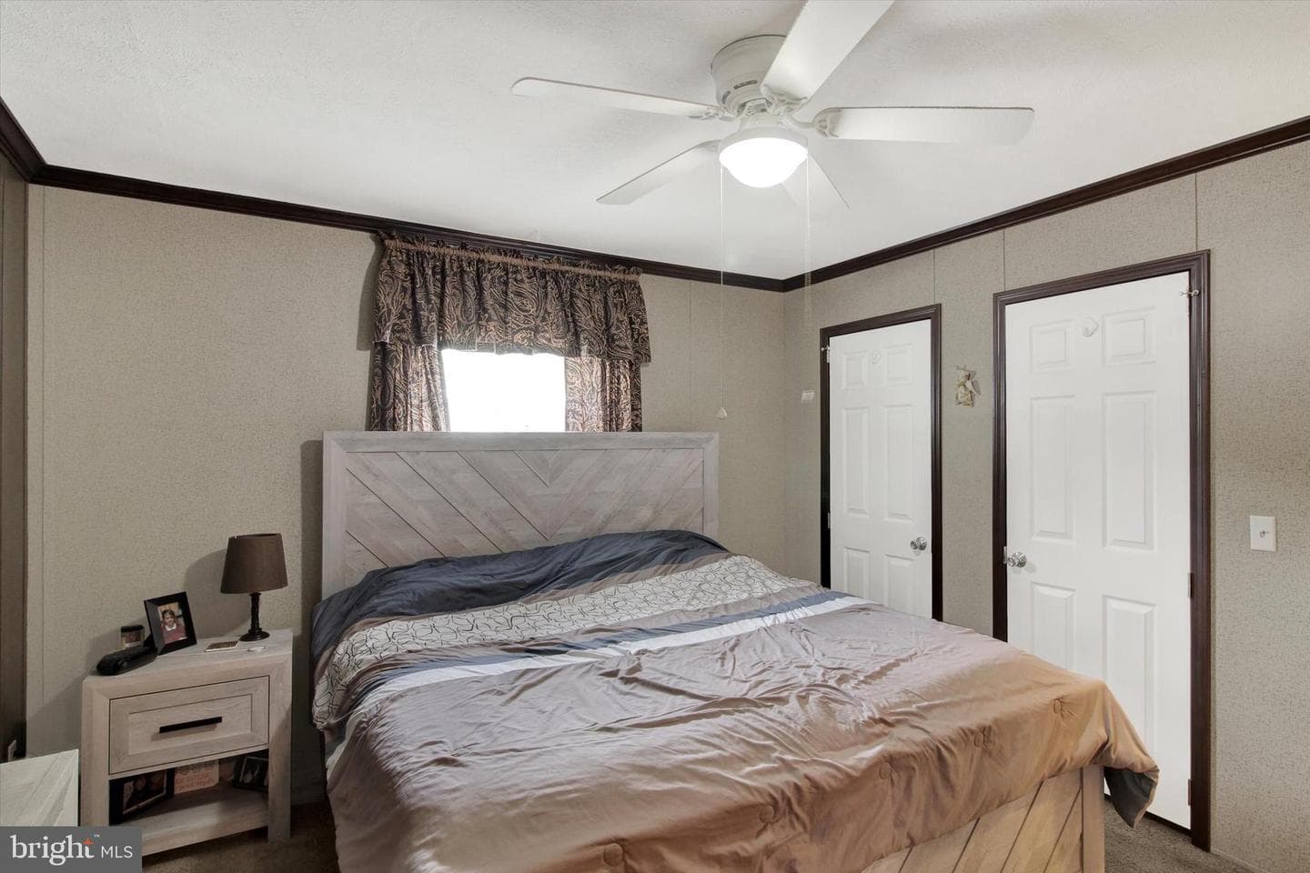 3450 Mountain Road #trlr M20 photo 16