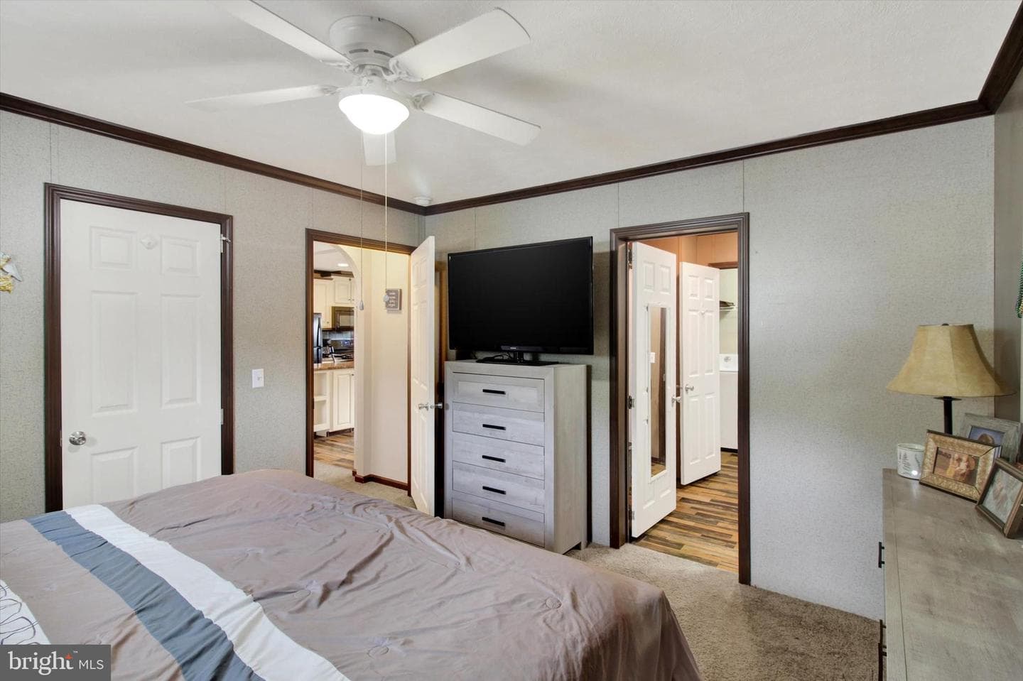 3450 Mountain Road #trlr M20 photo 17
